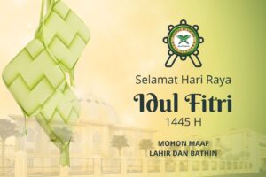 Gambar WhatsApp 2024-04-20 pukul 14.09.16_446f81a4 Gambar WhatsApp 2024-04-20 pukul 14.09.16_446f81a4